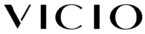Logo VICIO