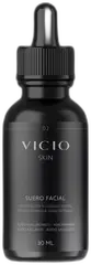Suero facial VICIO Skin, paso 2 de la rutina